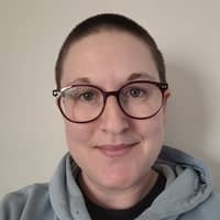 Sitter Profile Image: Katie M.