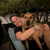 Sitter Profile Image: Deidre R.