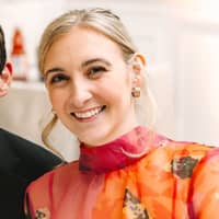 Sitter Profile Image: Elyssa R.