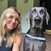 Sitter Profile Image: Kristin L.