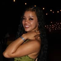 Sitter Profile Image: Kaylin M.