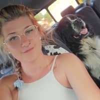 Sitter Profile Image: Megan P.