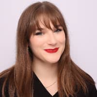 Sitter Profile Image: Brooke S.