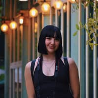 Foto del cuidador: Virginia P.