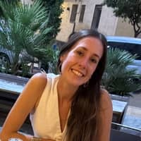 Foto del cuidador: María Luciana G.