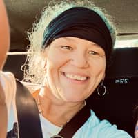 Sitter Profile Image: Dana B.