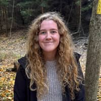 Sitter Profile Image: Courtney O.