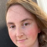 Sitter Profile Image: Ashley M.