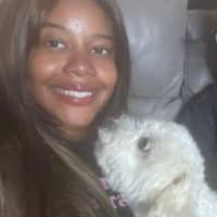 Sitter Profile Image: Demaira Demarsha M.