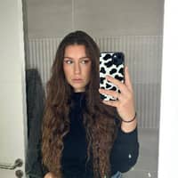 Photo de profil du pet sitter : Léna M.