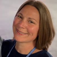 Sitter Profile Image: Lauren N.