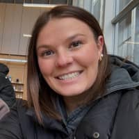 Sitter Profile Image: Taylor W.