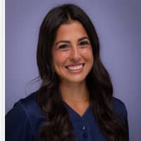 Sitter Profile Image: Samantha R.