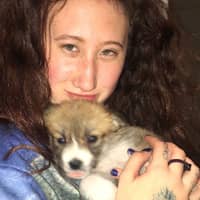 Sitter Profile Image: Olivia H.