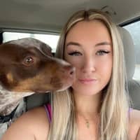 Sitter Profile Image: Cameron W.