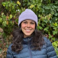 Sitter Profile Image: Hazelle R.