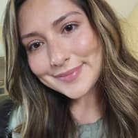 Sitter Profile Image: Monica F.