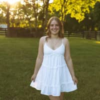 Sitter Profile Image: Avrey H.