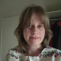 Profilbilde av hundepasser: Lena Helen Ø.