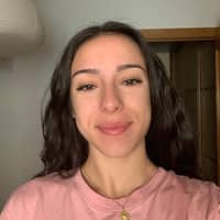 Foto del cuidador: Sofia M.