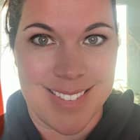 Sitter Profile Image: Tamara A.