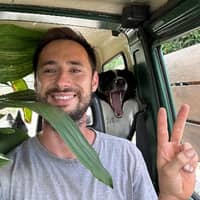 Foto del cuidador: Antoni L.