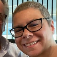 Sitter Profile Image: Tiffany V.