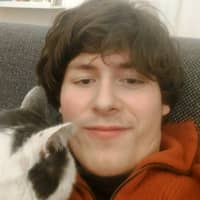 Profielfoto oppas: mads b.