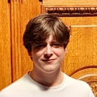 Profielfoto oppas: mads b.