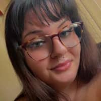 Sitter Profile Image: Mekenzie A.