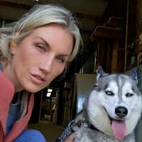 Sitter Profile Image: Jennifer J.