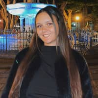 Foto del cuidador: Ana L.