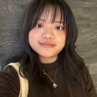 Sitter Profile Image: Fiona N.