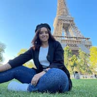 Foto del cuidador: Angie katherin S.