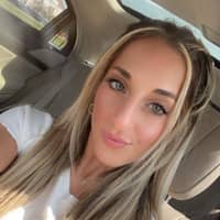 Sitter Profile Image: Sarah A.