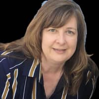 Sitter Profile Image: ann marie j.