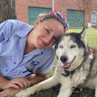 Sitter Profile Image: Chantelle M.