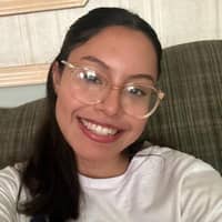 Sitter Profile Image: Beyonce G.