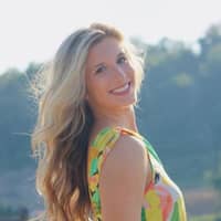 Sitter Profile Image: Anna C.