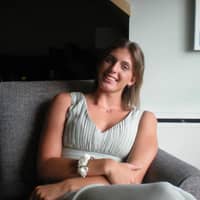 Sitter Profile Image: Nicole H.