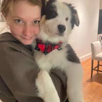 Sitter Profile Image: Katherine Q.