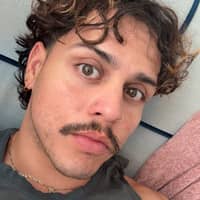 Profielfoto oppas: Génlo W.