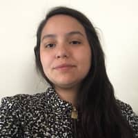 Sitter Profile Image: Stephanie R.