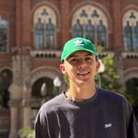 Foto del cuidador: Felipe G.