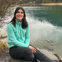 Foto del cuidador: María P.