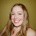 Sitter Profile Image: Amelia M.