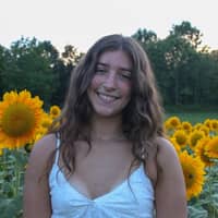 Sitter Profile Image: Emma B.