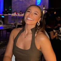 Foto del cuidador: Ella L.