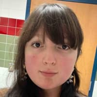 Sitter Profile Image: Geri R.