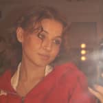 Sitter Profile Image: Laura R.